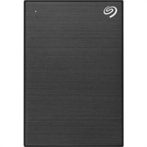 Seagate Expansion Portable 4TB