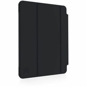 Studio iPad Air 11" Pro11 Blk
