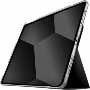 Case Studio iPad Air 13 M2 Blk