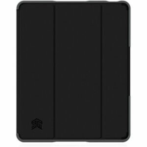 Dux Plus iPad Air 13" M2 Blk