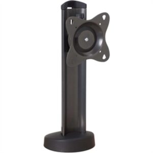 STS1 SMALL SWIVEL TBL STAND
