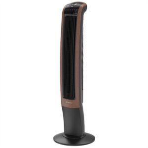 T42905 42 in. Tower Fan with Bluetooth