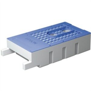 Epson Maintenance Box T619300