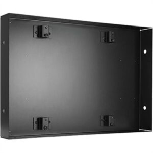 Ta500 Wall Mount for Flt