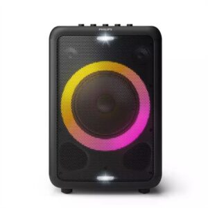 TAX3206-37 Bluetooth Party Speaker