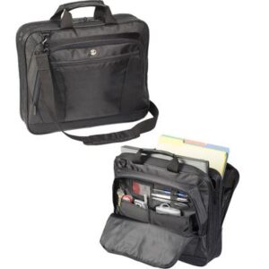 Targus 15.6" CityLite Laptop Case