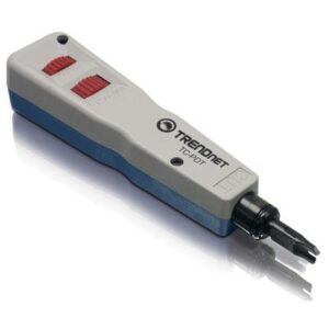 Tc-Pdt(B1) Replacement Blade