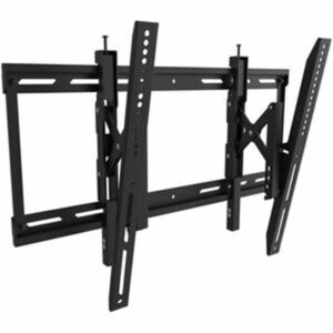 Kanto TE300 43” - 90” Tilting TV Wall Mount