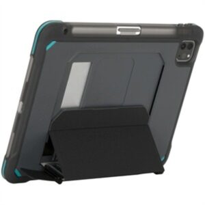 Targus THD915GL Tablet Case 27.9 Cm (11") Cover Black