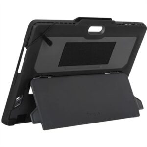 Targus Protect Case for 13' Microsoft Surface Pro 9 Tablet Black THD918GLZ