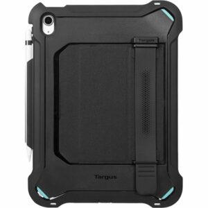 THD929GL SafePort Rugged Max for iPad - 10th Gen