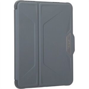 Targus ProTek Folio Case for iPad 10" - Black