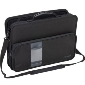 TKC00111.6 in. Case Chromebook Black