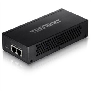 TPE-117GI Ultra POE Plus Injector