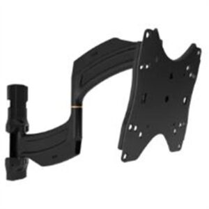 Chief TS218SU TV Mount 119.4 Cm (47") Black