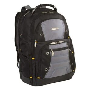 TG-TSB239US 17 in. Drifter II Laptop Backpack