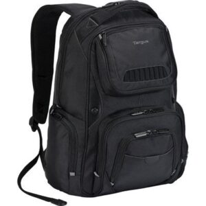Targus 16" Legend IQ Backpack