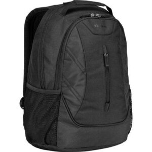 TSB710US 16 in. Ascend Backpack Black