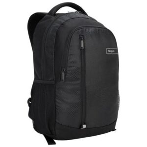 15.6 Sport Backpack Black, TSB89104US