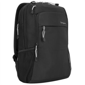 TSB968GL 15.6 in. Intellect Backpack, Black