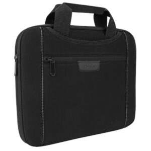 12" Slipskin Sleeve W Handles, TSS981GL