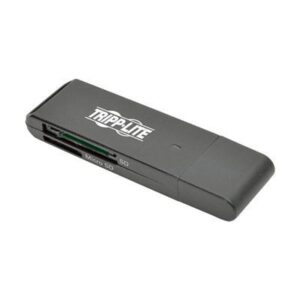 USB 3.0 SD Micro SD Adapter