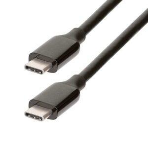 3m Active USB-C Cable  USB 3.2