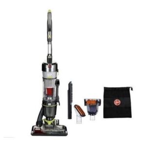 Hoover WindTunnel Pet Upright