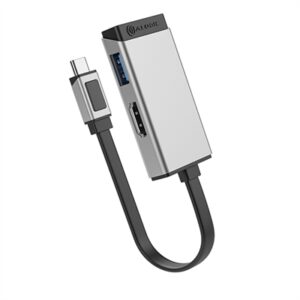 MagForce DUO 2in1 Adptr