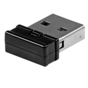 USB Bluetooth 4.0 Adpt 10m TAA