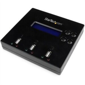 USB Flash Drive Duplicator TAA