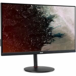 Nitro VG2 Gaming 27" Monitor