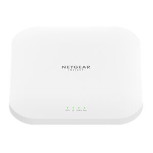 1PT AP WIFI 6 AX3600
