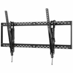 NEC Large Sized Wall Mount