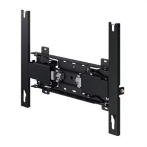 85" Terrace Wall Mount