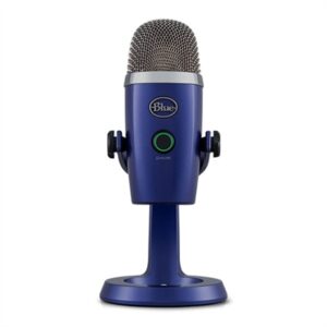 Yeti Nano - Vivid Blue