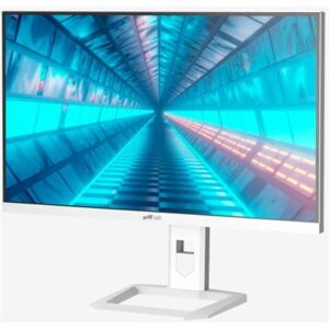 27" MiniLED 2K Gaming Monitor