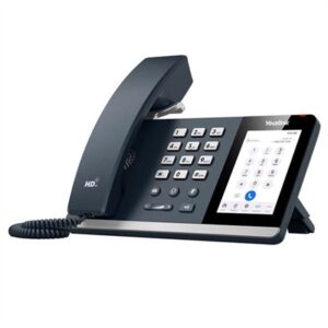 Yealink MP54 E2 Zoom