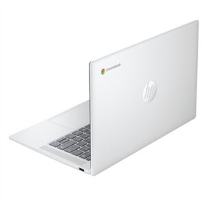 EXCESS 14.0 CRM N100 4G 4G