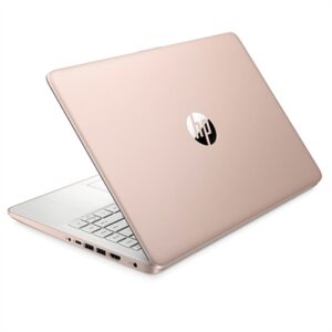 14" N4500 4G 64G Rose NT 11H