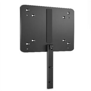 B550 Z Display PC Mount Br o