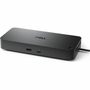 Dell Pro Smart Dock  SD25