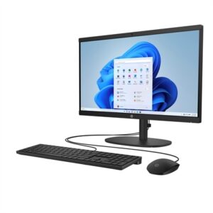 REFURB 21.45 AIO N200 8G 512G
