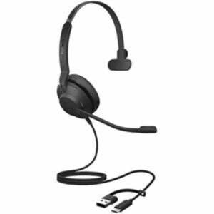 Jabra Evolve2 30 SE