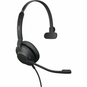 Jabra Evolve2 30 SE
