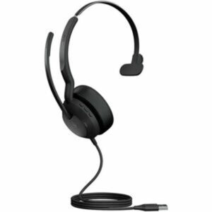 Jabra Evolve2 50
