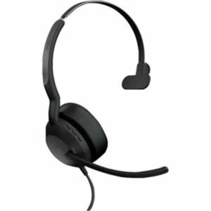 Jabra Evolve2 50