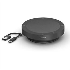 Jabra Speak2 55 UC
