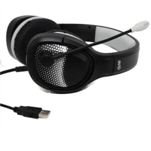AVID AE 79 Headset USB A