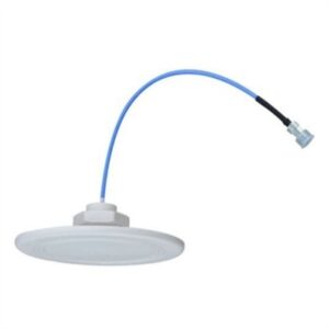 Indoor  Ultra Low Pro Antenna